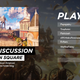 Image for article titled BioShock Infinite Is The Best Multiplayer Game I've Played In A While